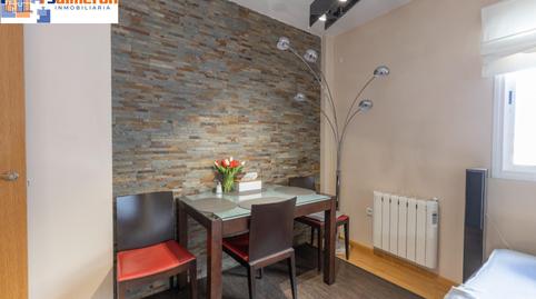 Foto 5 de Pis en venda a Barrio de la Vega, Monachil