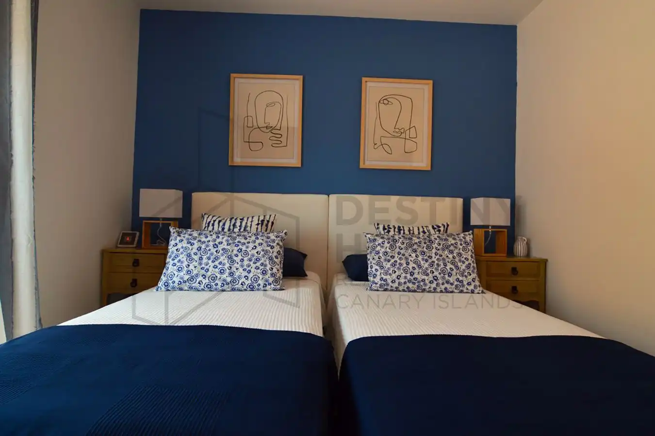 Casa o chalet de alquiler en pardela, Corralejo