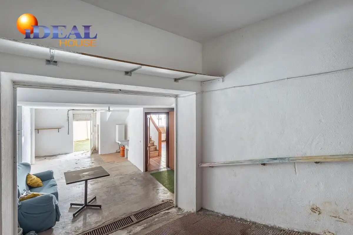Terraced house for sale in Huétor Vega, imagen 32