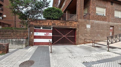 Foto 2 de Garaje de alquiler en Lasarte-Oria, Gipuzkoa