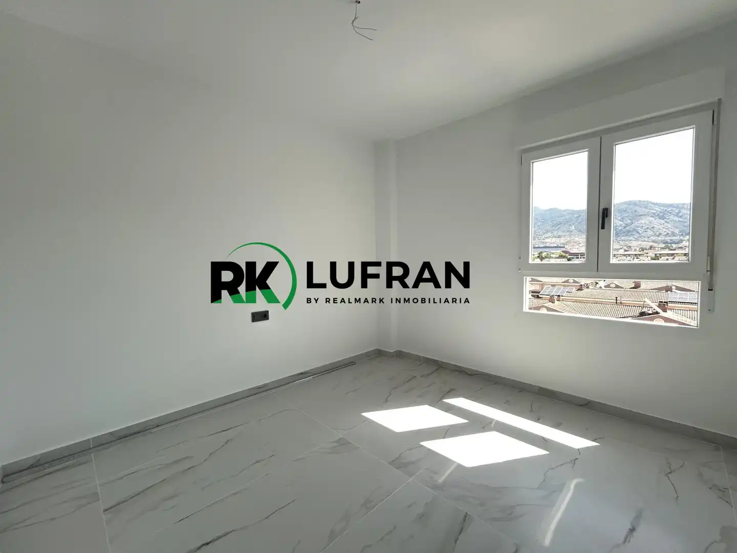 Wohnung mit Aufzug zum Verkauf in Avenida MADRID DE, imagen 8