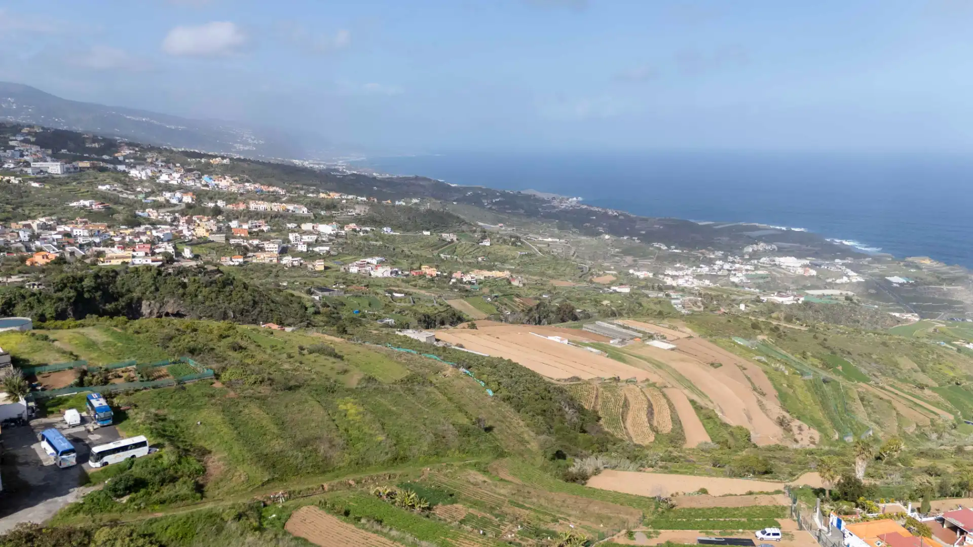 Villa avec terrasse à vendre à Carretera la Vera Baja, imagen 7