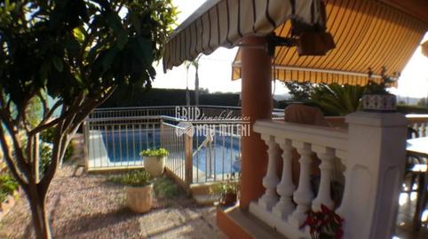 Photo 4 of House or chalet for sale in El Vedat - Santa Apolonia, Valencia