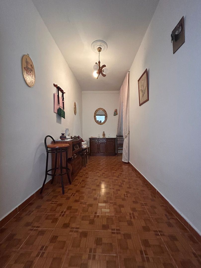 House or chalet for sale in Aranjuez  with Private garden, Terrace and Storage room