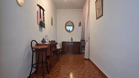 Foto 2 de Casa o chalet en venta en Calle del Foso, Centro, Madrid