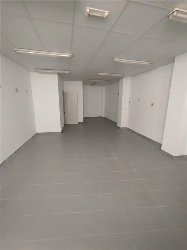 Gewerbefläche zum Verkauf in CL REAL, imagen 2