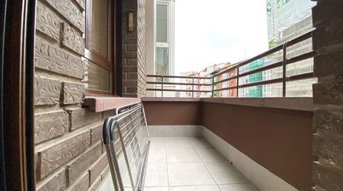 Foto 2 von Wohnung zum Verkauf in Portal del Rey, Casco Viejo, Vitoria - Gasteiz