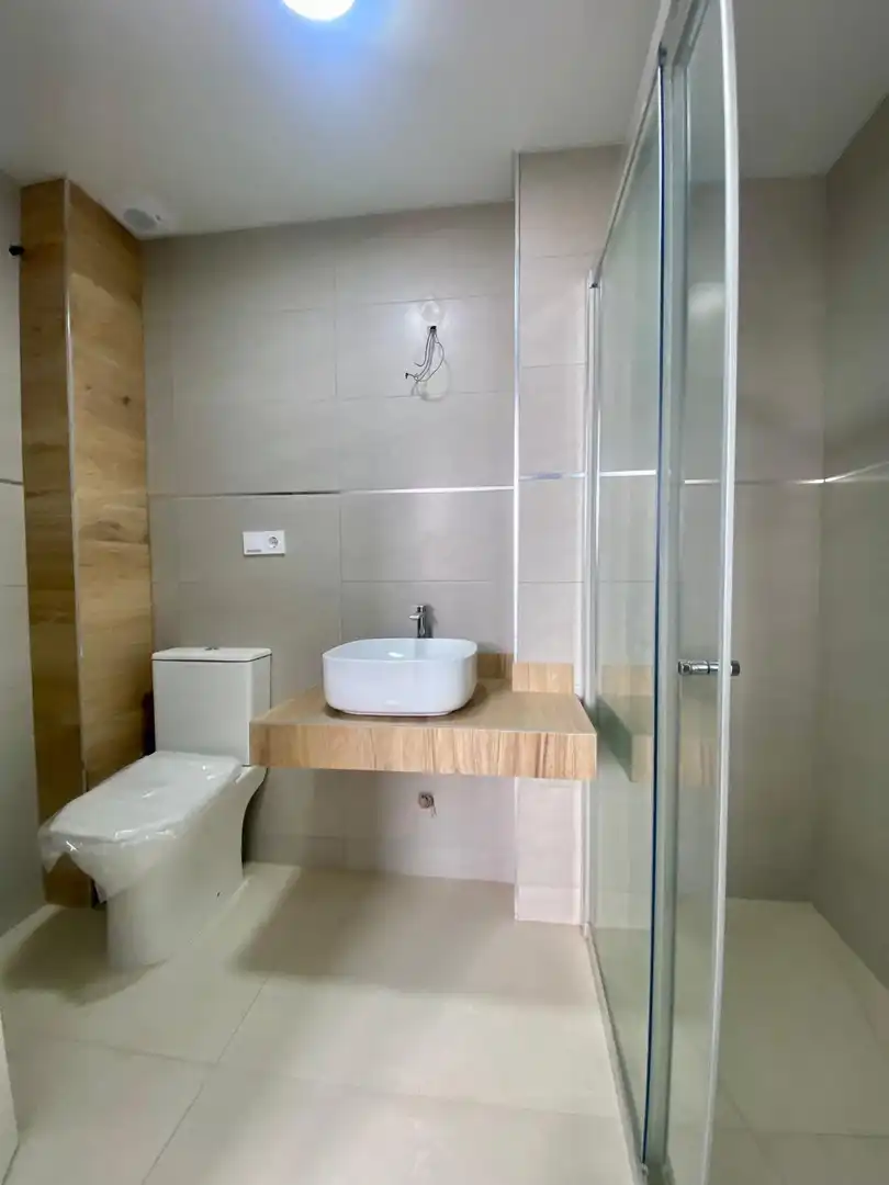 Penthouse with lift for sale in Puerto de Sagunto, imagen 18