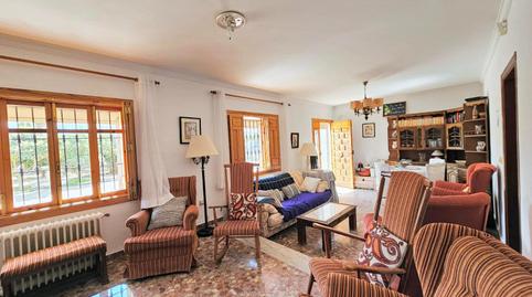 Foto 4 de Casa o xalet en venda a Albujón, Murcia