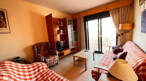 Photo 5 of Attic for sale in Villaricos, Almería