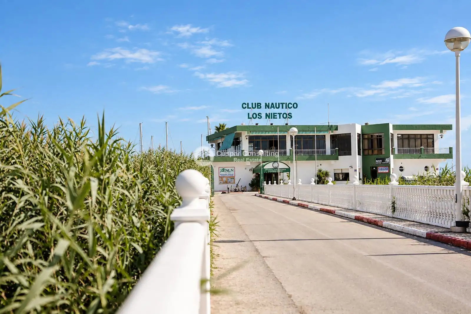 Apartament en venda a N/A, imagen 36