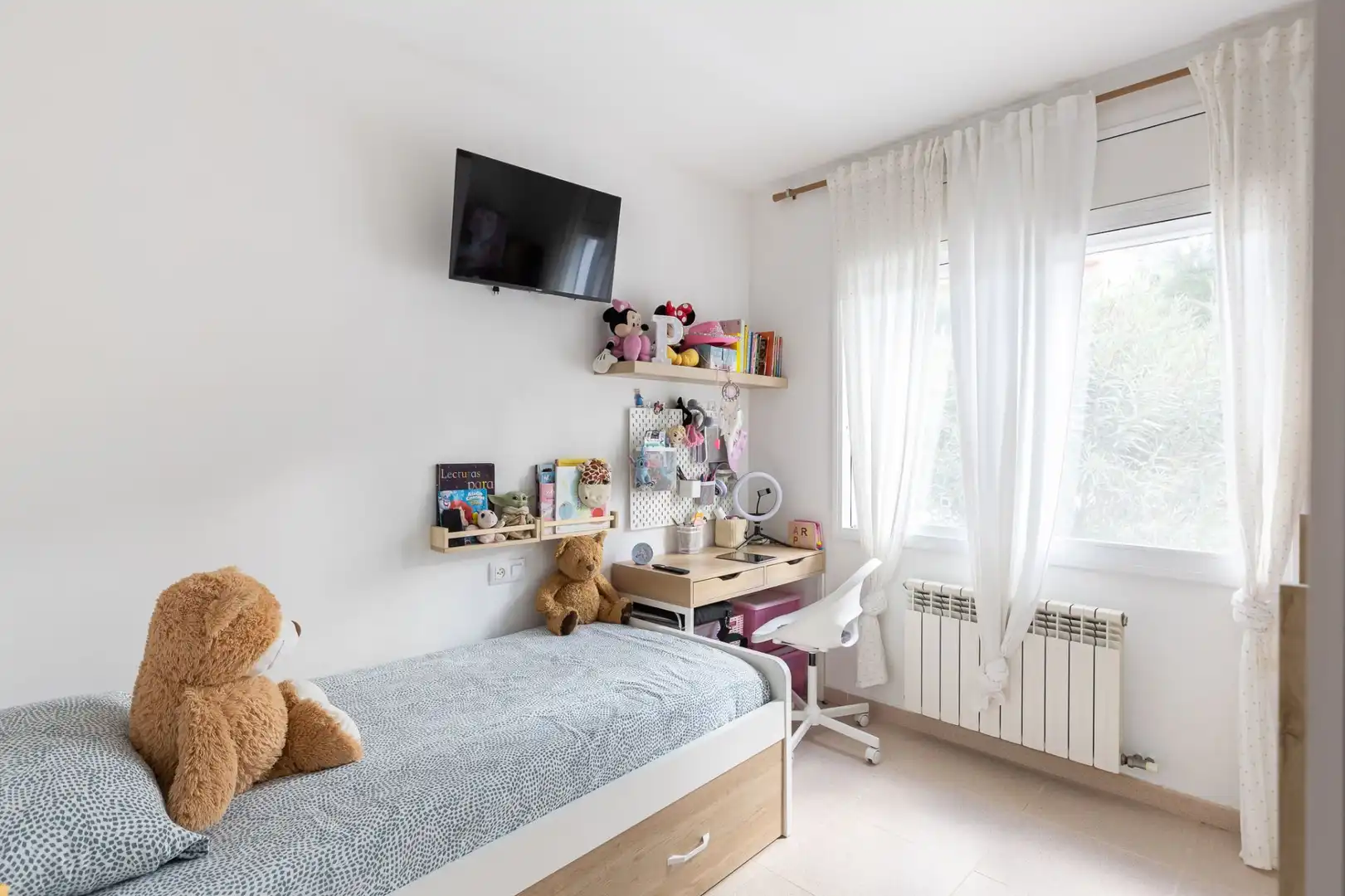 Casa con piscina en venta en RIU LLOBREGAT, imagen 47