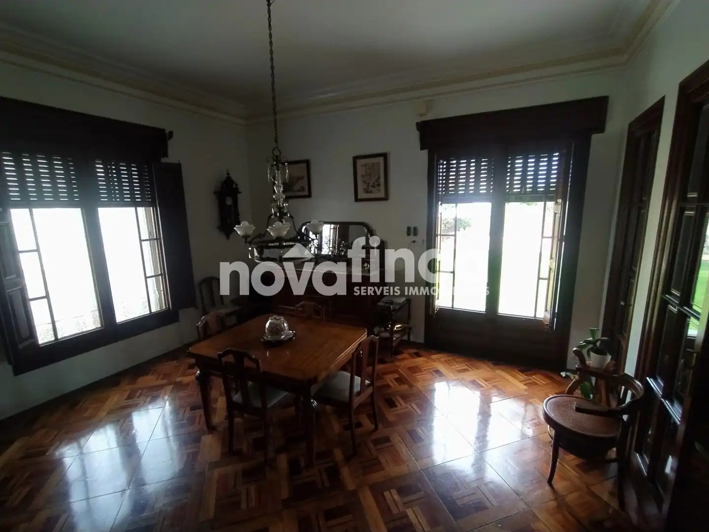 Houses for sale in Centre