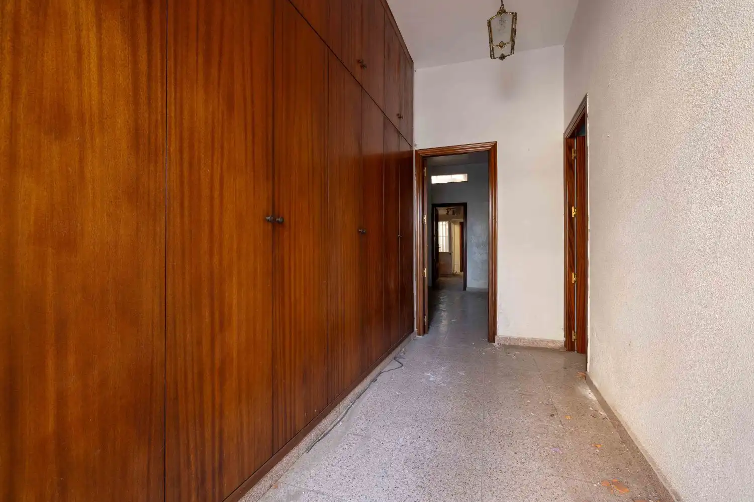 Houses for sale in Murcia  with Terrace
