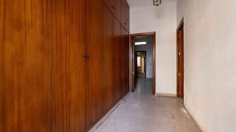 Foto 3 de Casa o chalet en venta en Juan Carlos I, 22, Santo Angel, Murcia