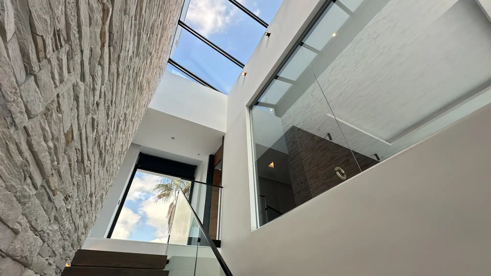 Houses for sale in Orihuela  with Air Conditioner, Swimming Pool and Oven