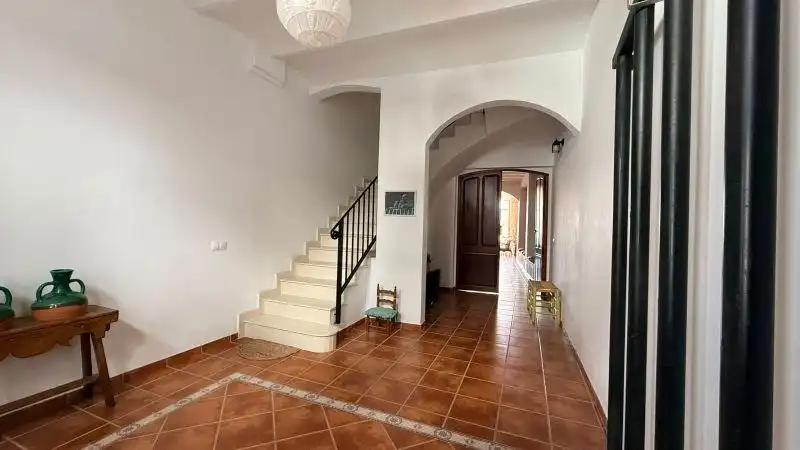 Casa in vendita a Sueras / Suera, imagen 10