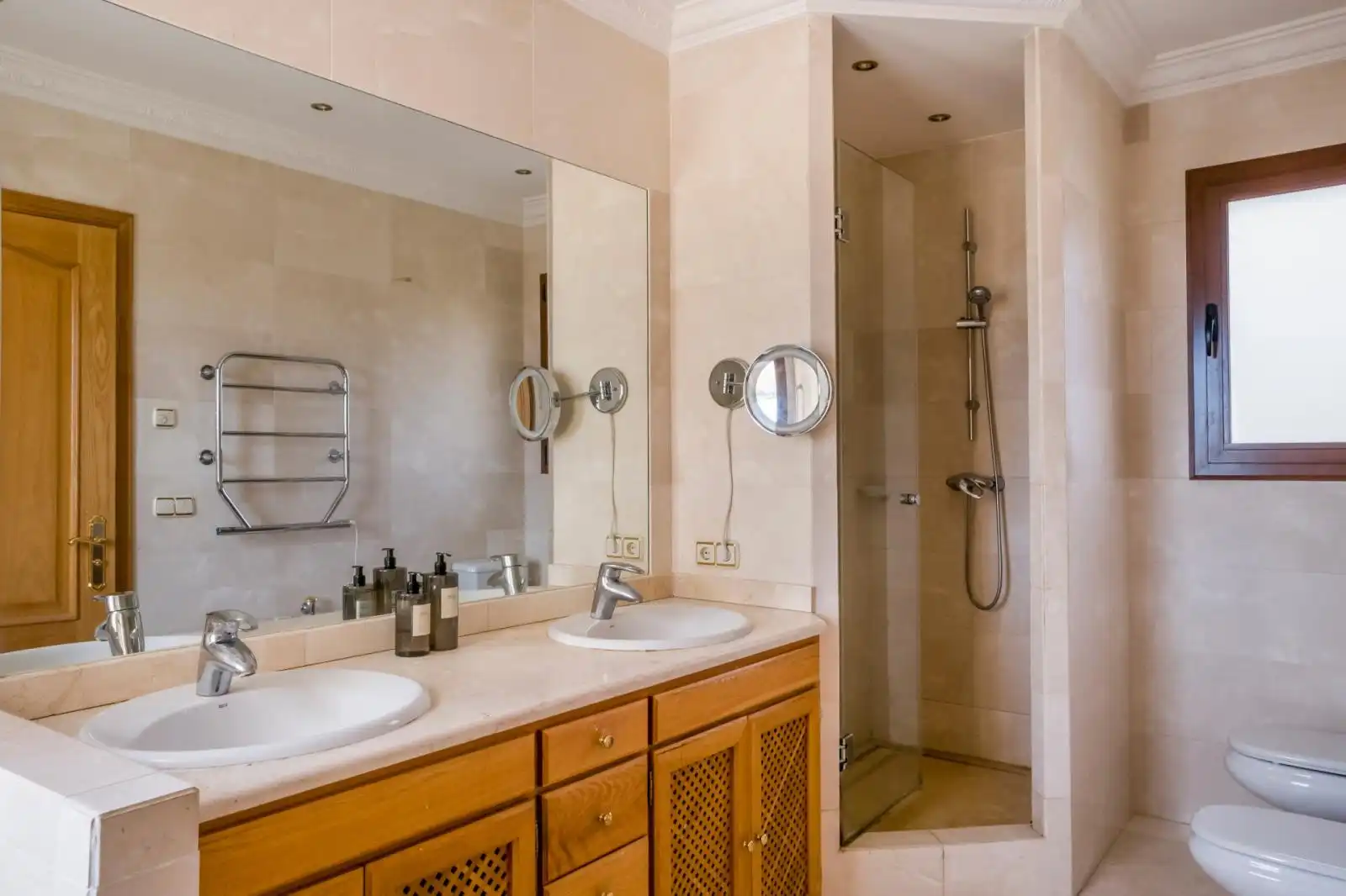 House with pool for sale in La Quinta, imagen 16