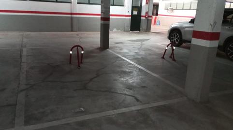 Photo 3 of Garage for sale in Diego de Almagro, La Vega, Arroyo de la Encomienda