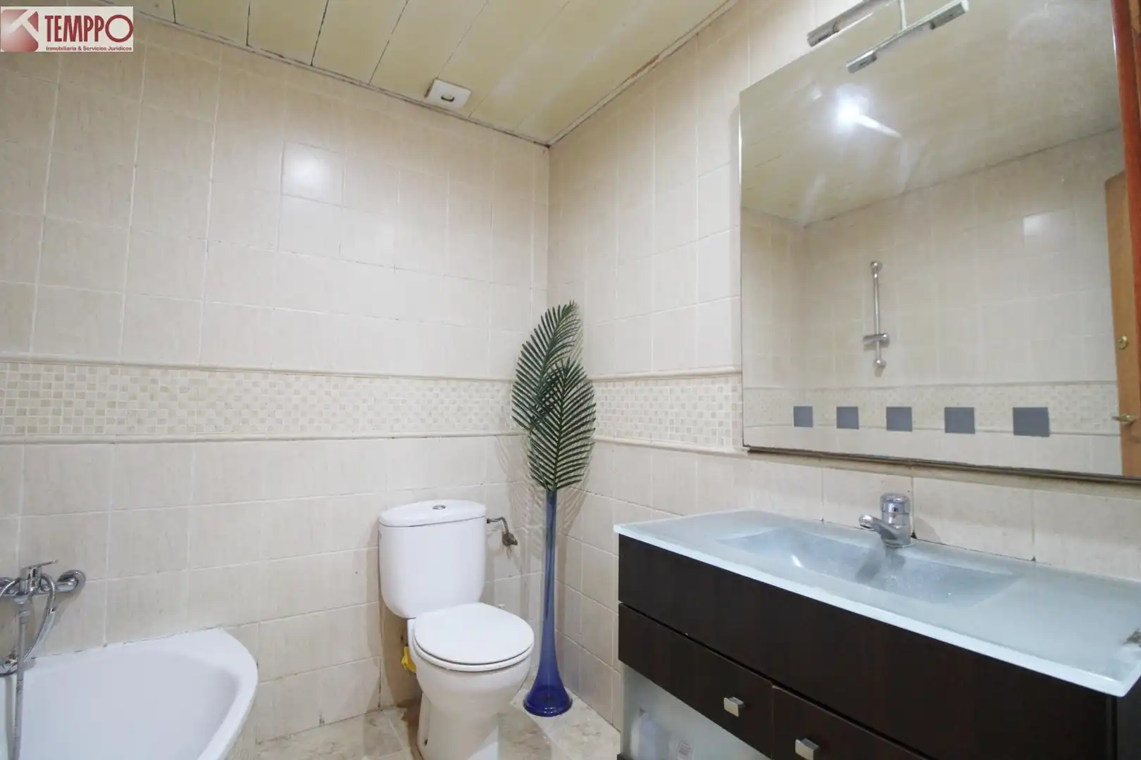 House with terrace for sale in Santa Oliva, imagen 16