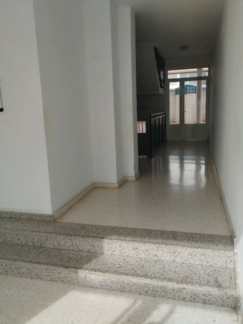 Piso en venta en Zafra con Aire acondicionado y Trastero