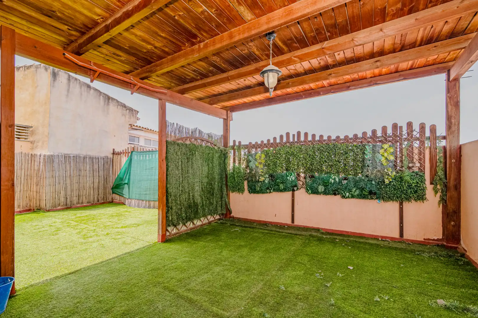 Terrassa de Àtic en venda en Churriana de la Vega amb Aire condicionat, Terrassa i Traster