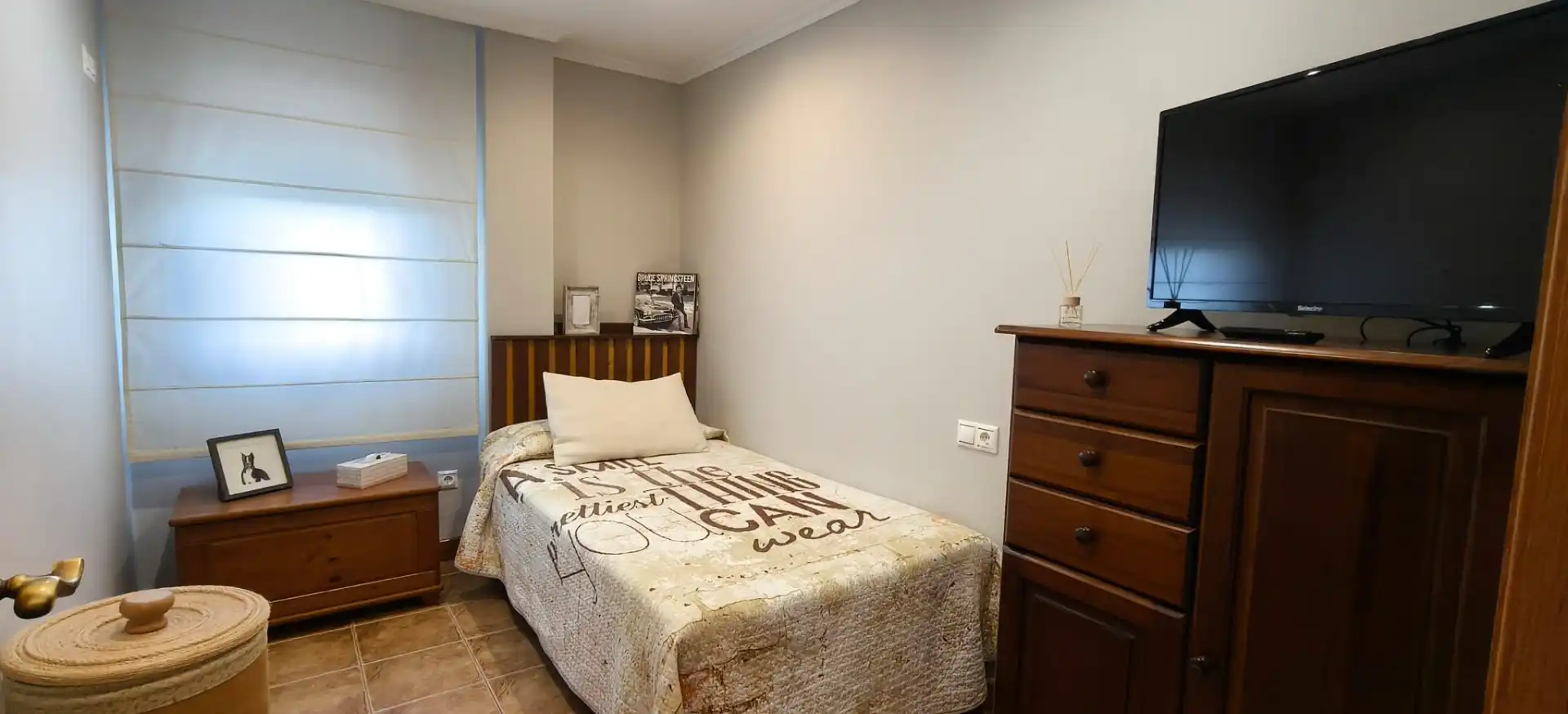 Appartement avec jardin à vendre à Lugar Cordobelas 40, imagen 10