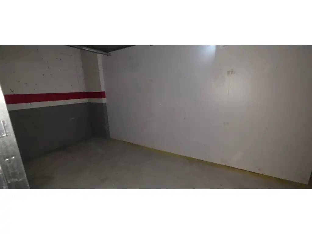 Apartamento de alquiler en La Massana