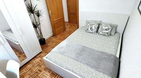 Photo 2 of Room in N/a, Centro, Getafe