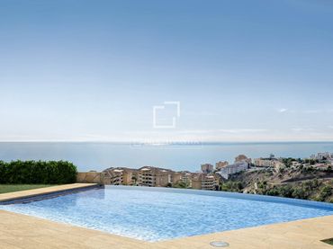 Villa con piscina in vendita a Torremuelle