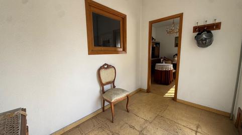 Photo 4 of House or chalet for sale in  de Ladeira, Xinzo de Limia, Ourense