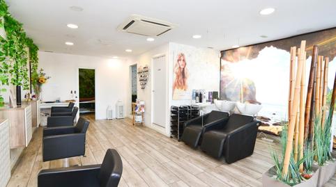 Photo 4 of Premises to rent in La Dehesa - El Pinar, Madrid