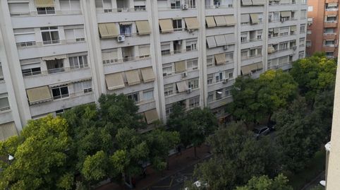 Photo 3 of Flat for rent in Altozano - Conde Lumiares, Alicante / Alacant