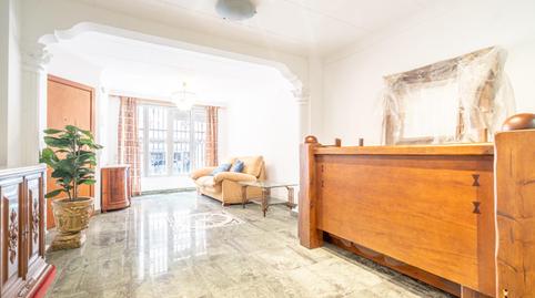 Photo 5 of Planta baja for sale in Calle del Vall, Pueblo de Cullera, Valencia