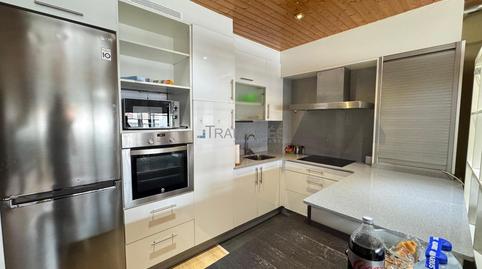 Photo 2 of Flat for sale in Plaza España - Corte Inglés, Pontevedra