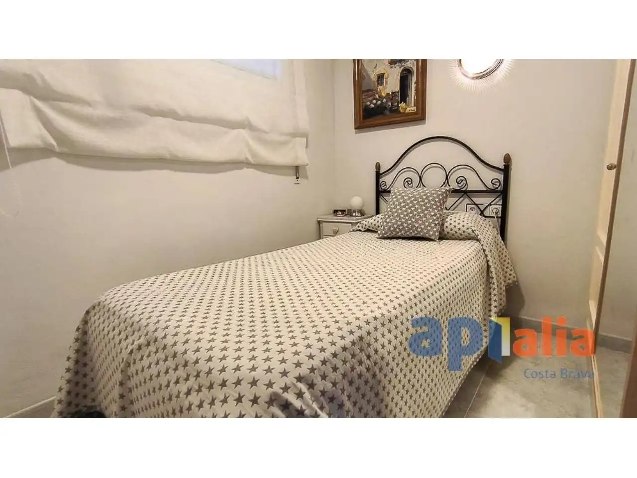 Apartment mit Terrasse zum Verkauf in Calle Josep Tarradellas, imagen 6