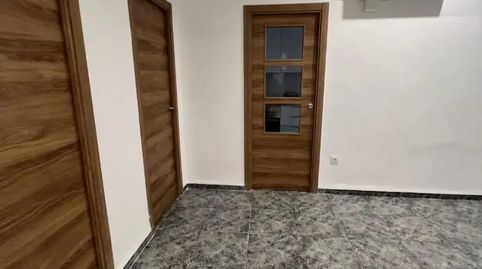 Photo 3 of Flat for rent in Carrer Batalla D'almansa, 3, Quart de Poblet, Valencia