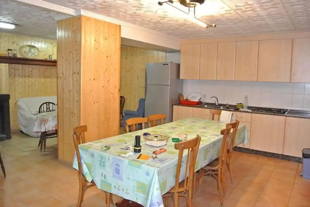 Casa a schiera con piscina in vendita a Monóvar  / Monòver, imagen 22