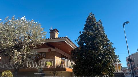 Foto 2 de Casa o xalet en venda a Llinars del Vallès, Barcelona