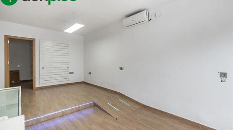 Foto 5 de Casa o chalet en venta en Calle de Granada, 31, Ogíjares, Granada