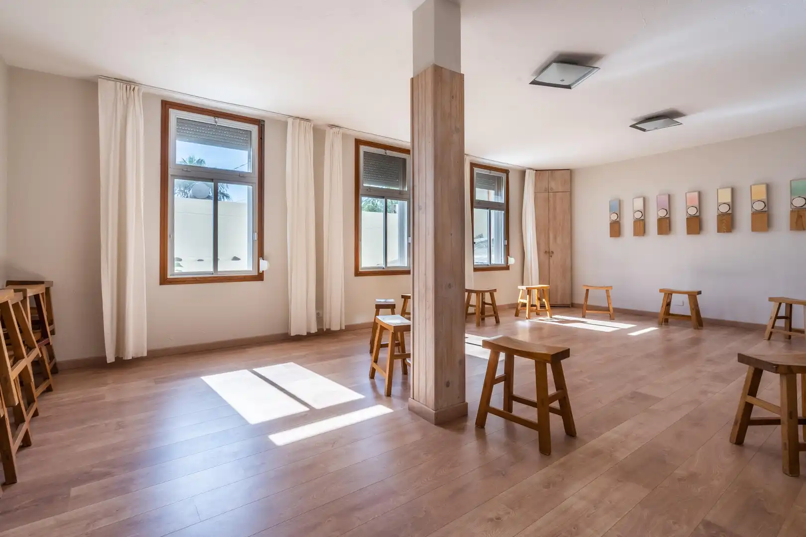 Buildings for sale in Candelaria