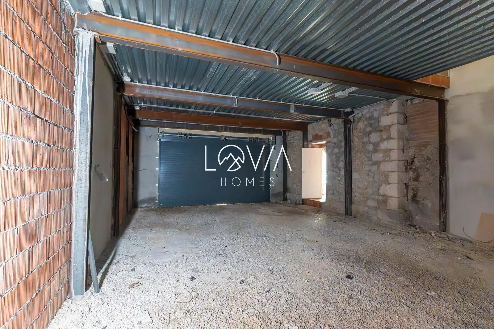 Casa o chalet en venta en Camargo