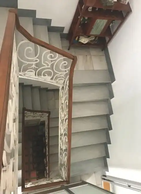 Casa rústica amb terrassa en venda a Huelma, imagen 18