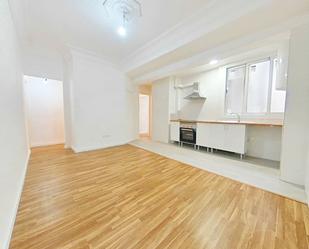 Flat to rent in  Valencia Capital  with Oven and Pets allowed