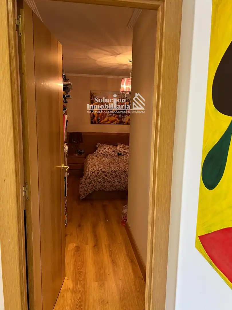 Chalet con piscina en venta en Martín Gaite, imagen 81