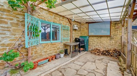 Foto 2 de Casa o xalet en venda a Olóriz - Calle Herrería, 4, Olóriz / Oloritz, Navarra