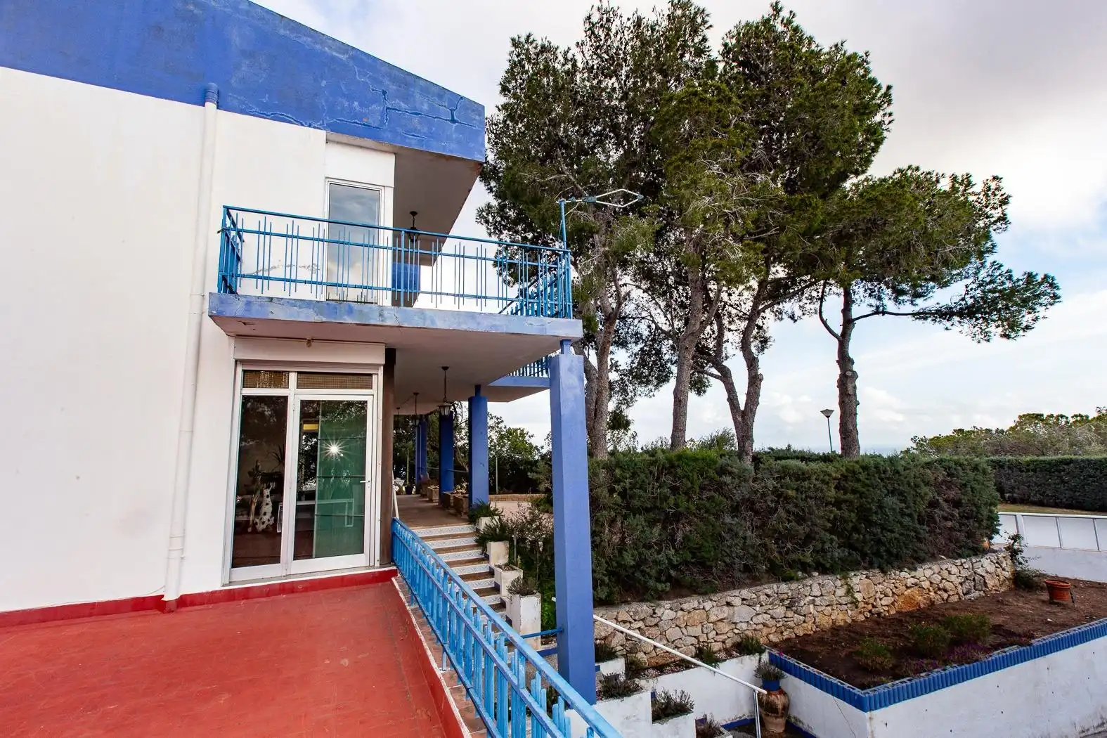 Casa o chalet en venta en Alcanar