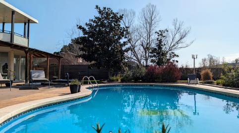 Photo 5 of House or chalet for sale in Carrer de la Font de la Riba, 21, Can Llobateres - Can Pallars, Barcelona