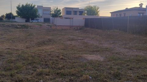 Photo 4 of Residential for sale in Caucaso, La Montaña - El Cortijo, Aranjuez