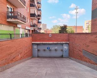 Parking of Garage for sale in Sabadell